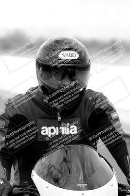 media/Mar-20-2023-Moto Forza (Mon) [[d0bbc59e78]]/Around the Pits/